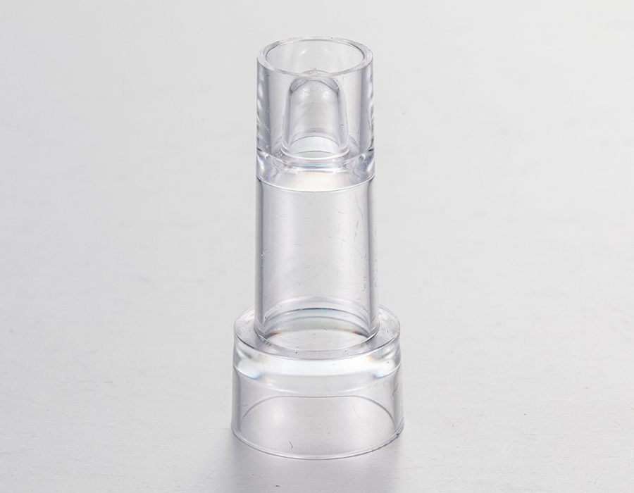 hitachi cuvette sample cups for analyzer