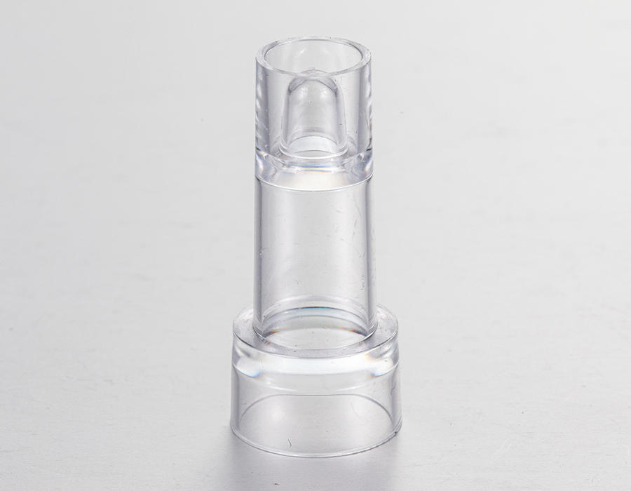 hitachi cuvette sample cups for analyzer